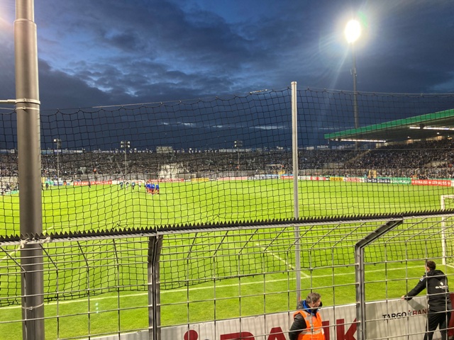 OnTour 21-22 (21).JPG